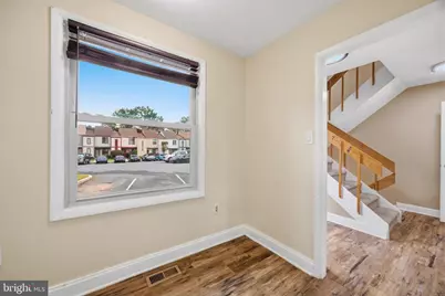 20 Helmsman Court, Baltimore, MD 21221 - Photo 5