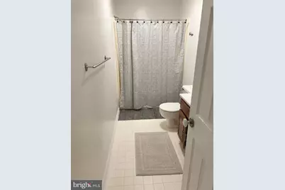 601 Sungold Road, Reisterstown, MD 21136 - Photo 11