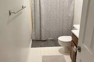 601 Sungold Rd, Reisterstown, MD 21136 - Photo 11