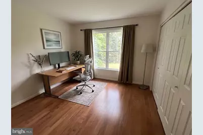 601 Sungold Road, Reisterstown, MD 21136 - Photo 7