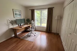 601 Sungold Rd, Reisterstown, MD 21136 - Photo 7