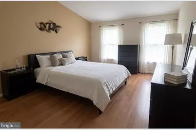 601 Sungold Road, Reisterstown, MD 21136 - Photo 5