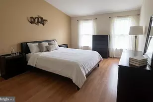601 Sungold Rd, Reisterstown, MD 21136 - Photo 5