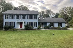 601 Sungold Rd, Reisterstown, MD 21136 - Photo 1
