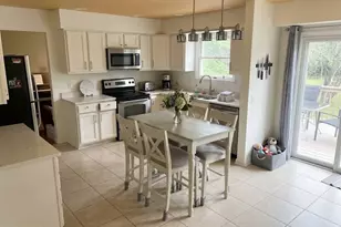 601 Sungold Rd, Reisterstown, MD 21136 - Photo 3