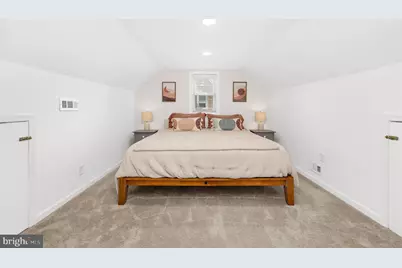 7920 Aiken Avenue, Baltimore, MD 21234 - Photo 23