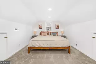 7920 Aiken Ave, Baltimore, MD 21234 - Photo 23