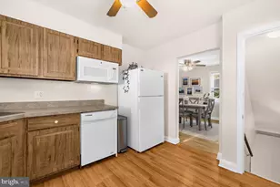 7920 Aiken Ave, Baltimore, MD 21234 - Photo 19