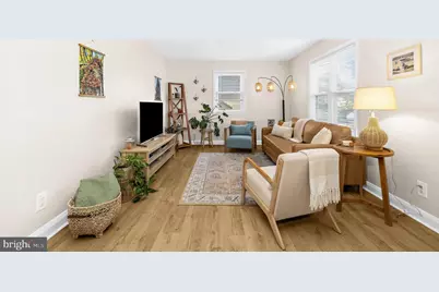 7920 Aiken Avenue, Baltimore, MD 21234 - Photo 5