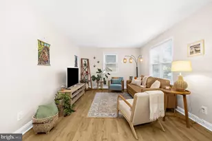 7920 Aiken Ave, Baltimore, MD 21234 - Photo 5