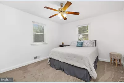 7920 Aiken Avenue, Baltimore, MD 21234 - Photo 13
