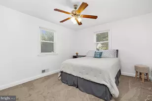 7920 Aiken Ave, Baltimore, MD 21234 - Photo 13