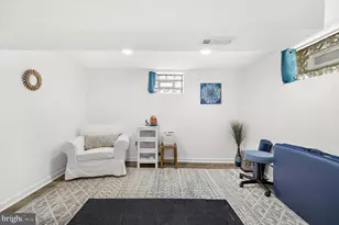 7920 Aiken Ave, Baltimore, MD 21234 - Photo 29