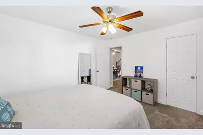 7920 Aiken Avenue, Baltimore, MD 21234 - Photo 15