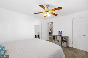 7920 Aiken Ave, Baltimore, MD 21234 - Photo 15