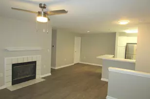 5027 Triplett Rd, Owings Mills, MD 21117 - Photo 7