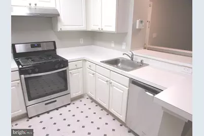 5027 Triplett Road, Owings Mills, MD 21117 - Photo 11