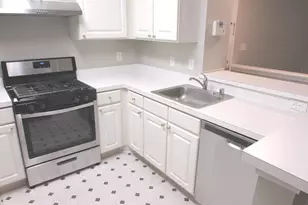 5027 Triplett Rd, Owings Mills, MD 21117 - Photo 11