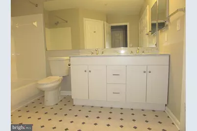 5027 Triplett Road, Owings Mills, MD 21117 - Photo 17