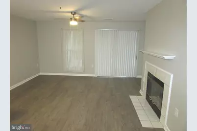 5027 Triplett Road, Owings Mills, MD 21117 - Photo 5