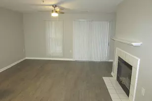 5027 Triplett Rd, Owings Mills, MD 21117 - Photo 5