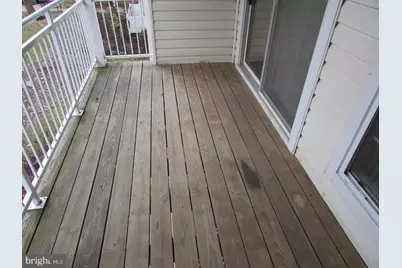 5027 Triplett Road, Owings Mills, MD 21117 - Photo 21