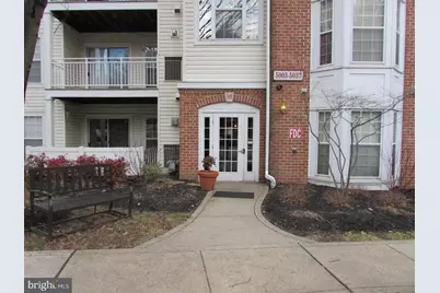 5027 Triplett Road, Owings Mills, MD 21117 - Photo 3
