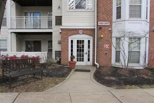 5027 Triplett Rd, Owings Mills, MD 21117 - Photo 3