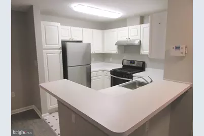 5027 Triplett Road, Owings Mills, MD 21117 - Photo 9