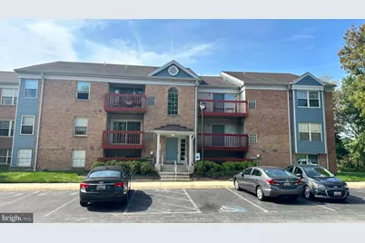 10 Cloverwood Court #204, Essex, MD 21221 - Photo 7