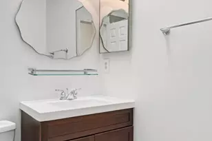 16 Jones Falls Terrace, Baltimore, MD 21209 - Photo 21