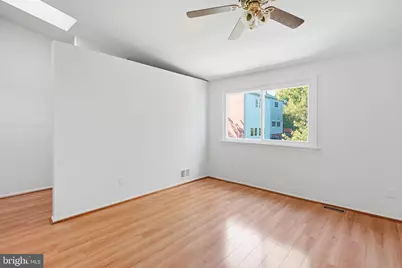 16 Jones Falls Terrace, Baltimore, MD 21209 - Photo 15