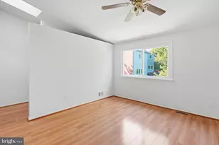 16 Jones Falls Terrace, Baltimore, MD 21209 - Photo 15