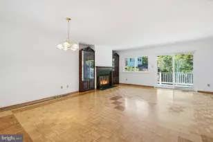 16 Jones Falls Terrace, Baltimore, MD 21209 - Photo 3