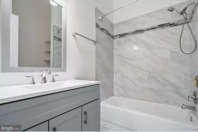 16 Jones Falls Terrace, Baltimore, MD 21209 - Photo 17