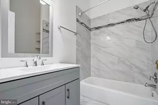 16 Jones Falls Terrace, Baltimore, MD 21209 - Photo 17
