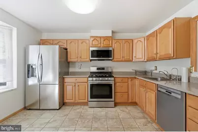 16 Jones Falls Terrace, Baltimore, MD 21209 - Photo 9