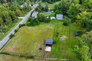 12801 Harford Rd, Hydes, MD 21082 - Photo 49