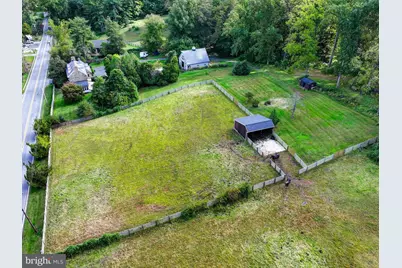 12801 Harford Road, Hydes, MD 21082 - Photo 47