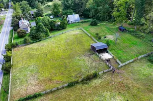 12801 Harford Rd, Hydes, MD 21082 - Photo 47