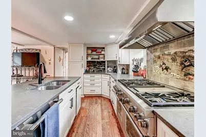 12801 Harford Road, Hydes, MD 21082 - Photo 13