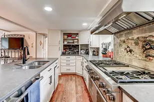 12801 Harford Rd, Hydes, MD 21082 - Photo 13