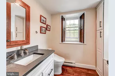 12801 Harford Road, Hydes, MD 21082 - Photo 15