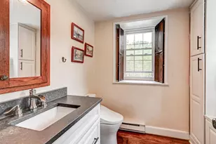 12801 Harford Rd, Hydes, MD 21082 - Photo 15