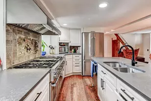 12801 Harford Rd, Hydes, MD 21082 - Photo 11
