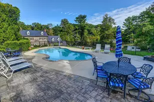 12801 Harford Rd, Hydes, MD 21082 - Photo 3