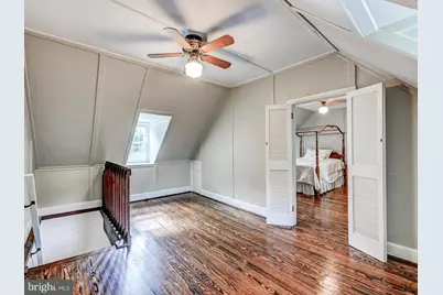12801 Harford Road, Hydes, MD 21082 - Photo 19