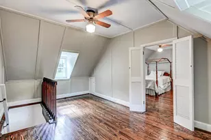 12801 Harford Rd, Hydes, MD 21082 - Photo 19