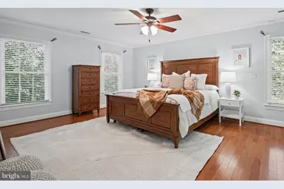 2318 Blue Mount Road, Monkton, MD 21111 - Photo 35