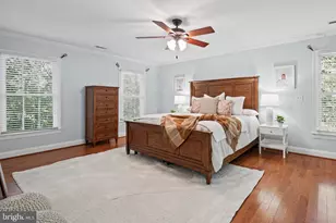 2318 Blue Mt Rd, Monkton, MD 21111 - Photo 35